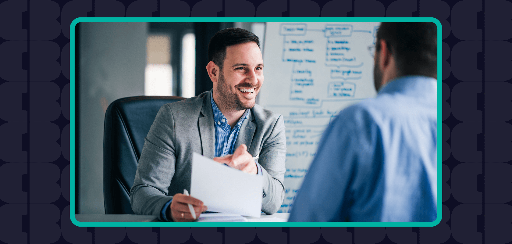 7 recruitment best practices to use for hiring top talent