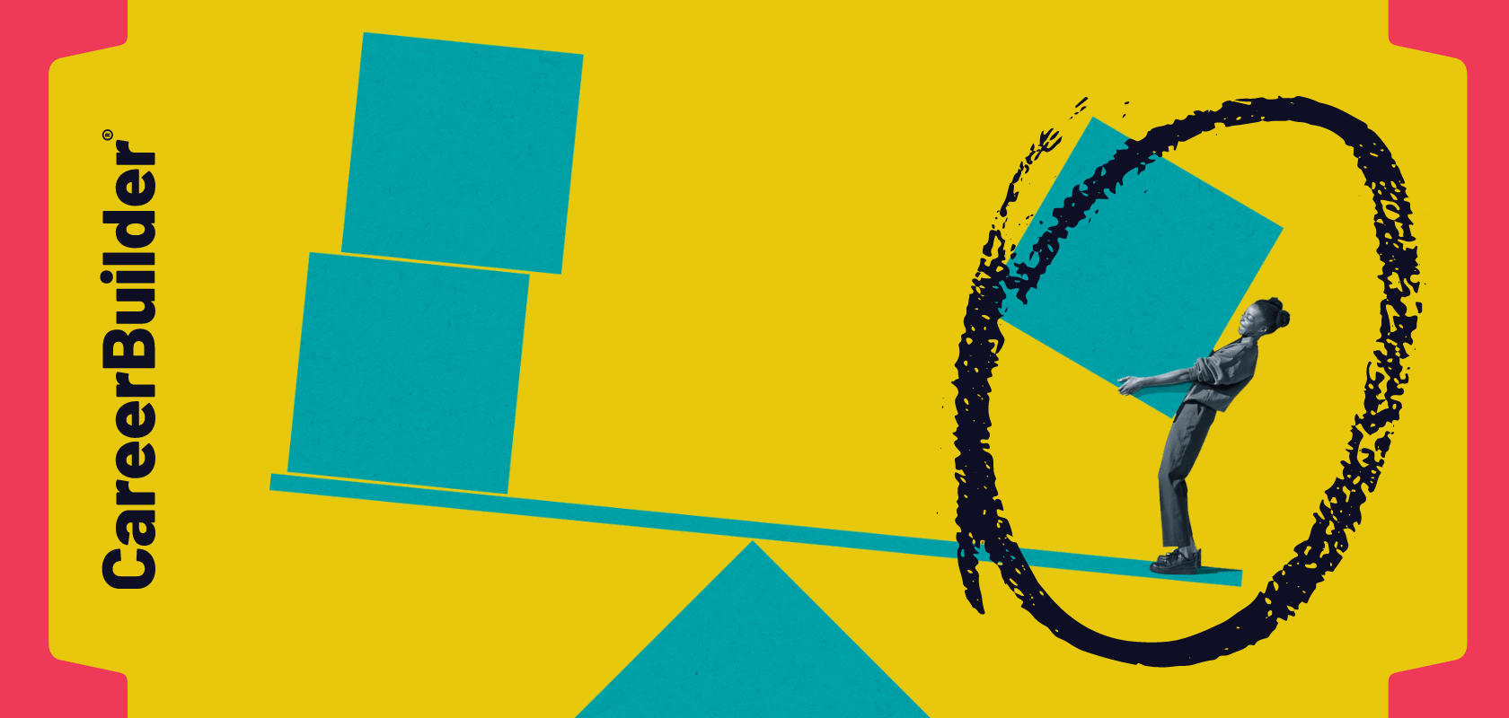 Tips to reduce bias in the hiring process 