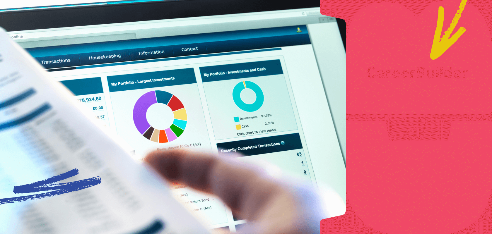 A guide to 401(k)s and 401(k) contributions: Yearly limits and ideal rates