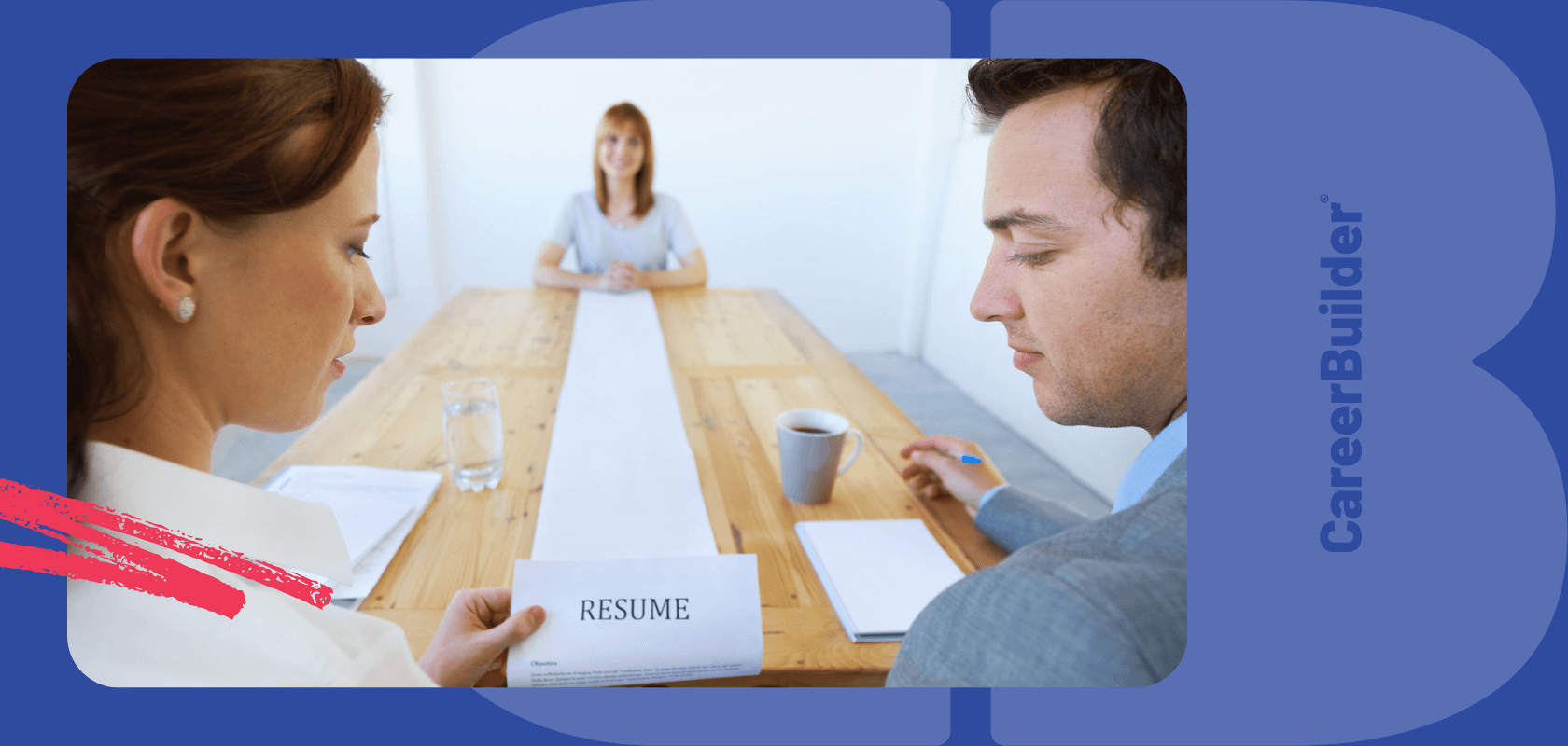 How long should your resume be? Rules of thumb and tips