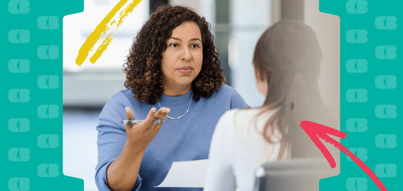 How to measure candidate experience and improve it effectively