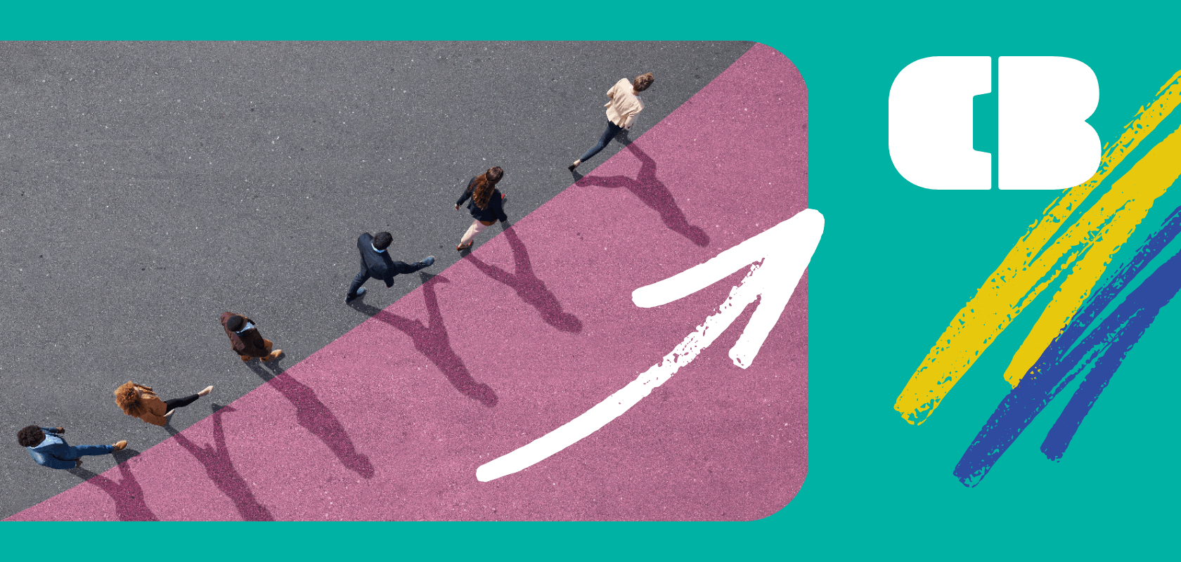 A guide to developing career goals and accomplishing them