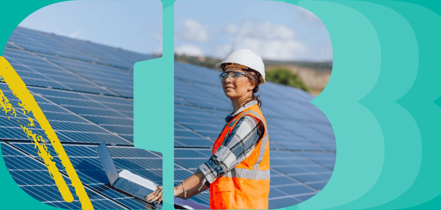 What are the highest-paying jobs in energy?