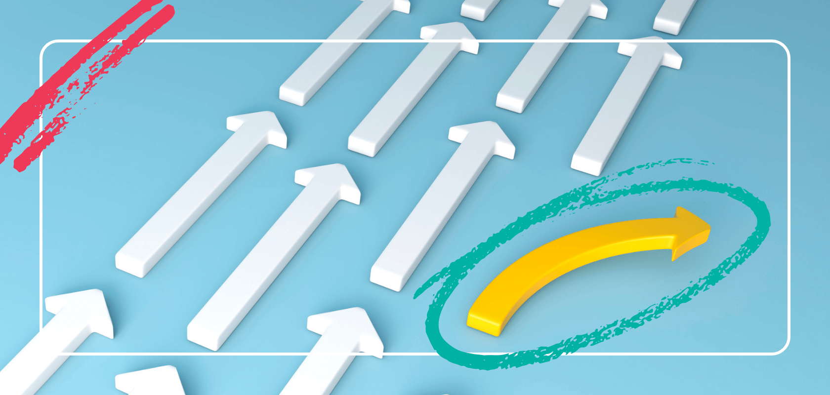 How to switch jobs using transferrable skills (with tips)