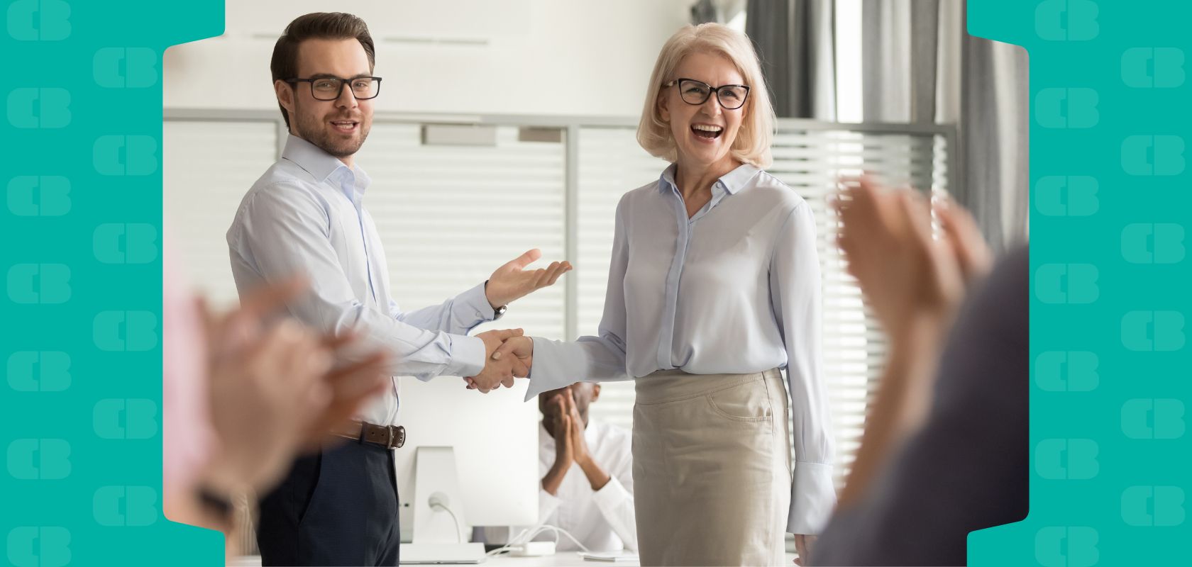 Top 7 trends in performance management you need to know