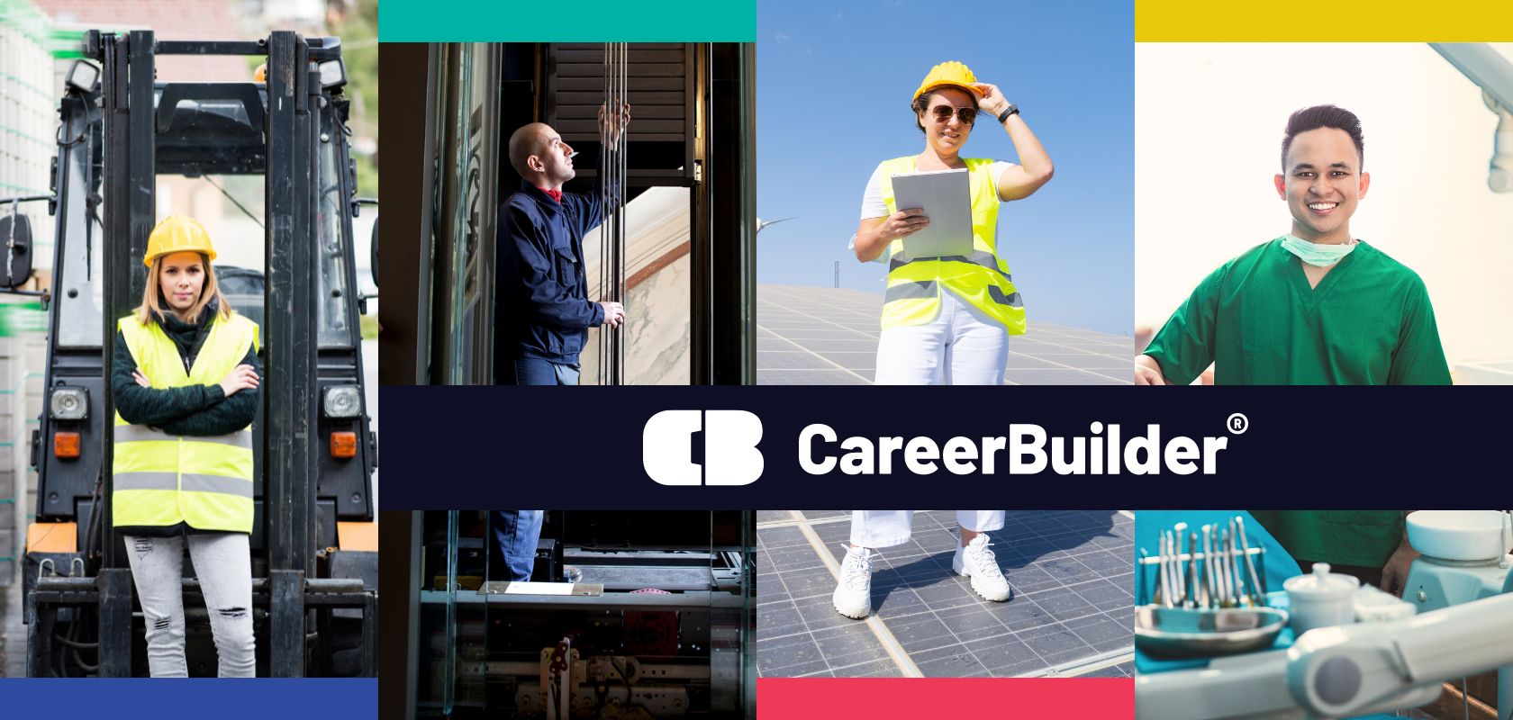 These highest-paying trade jobs are currently in high demand