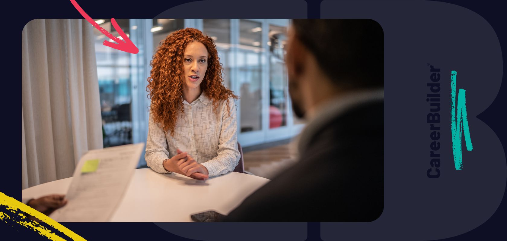 8 recruiting strategies for hard-to-fill positions