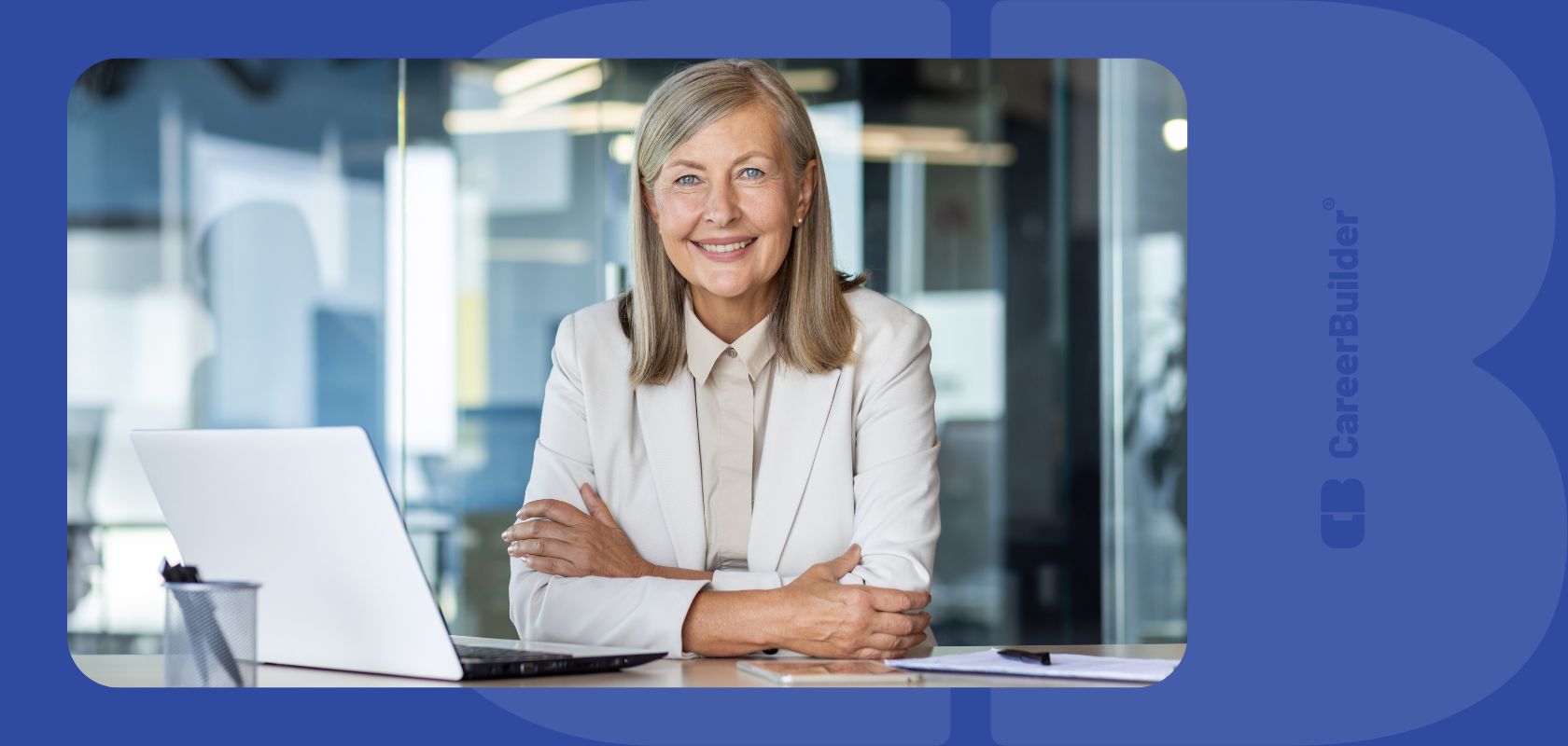 Tips for recruiting and hiring older workers for your team