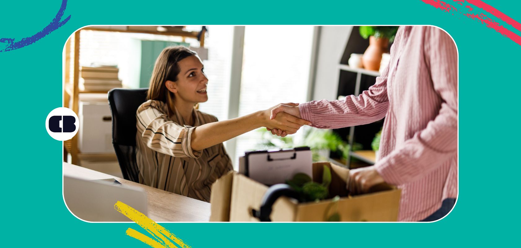 5 common exit interview questions