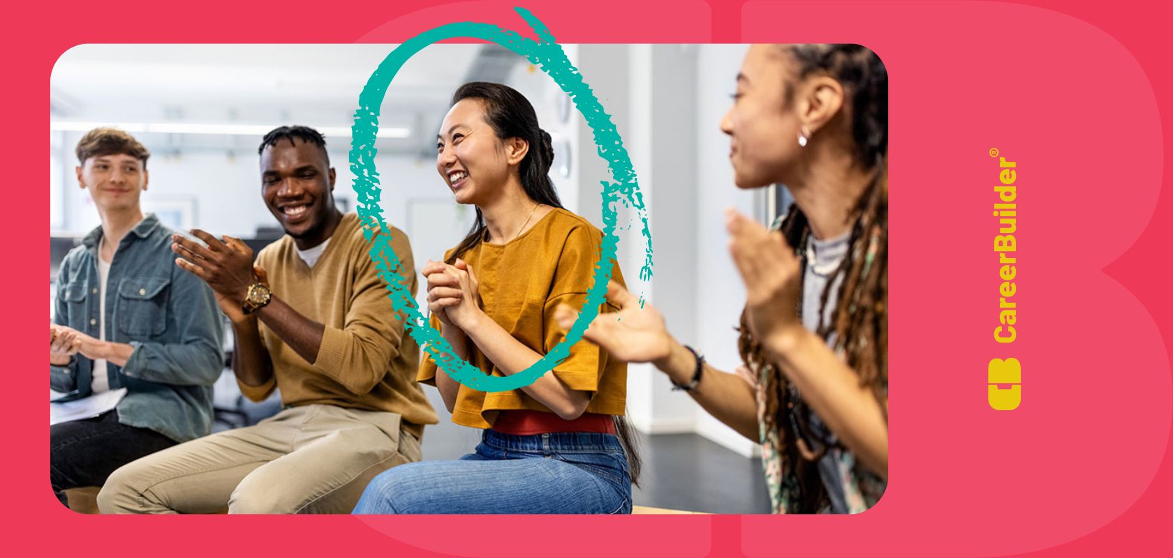 6 ways to boost employee morale without breaking the bank