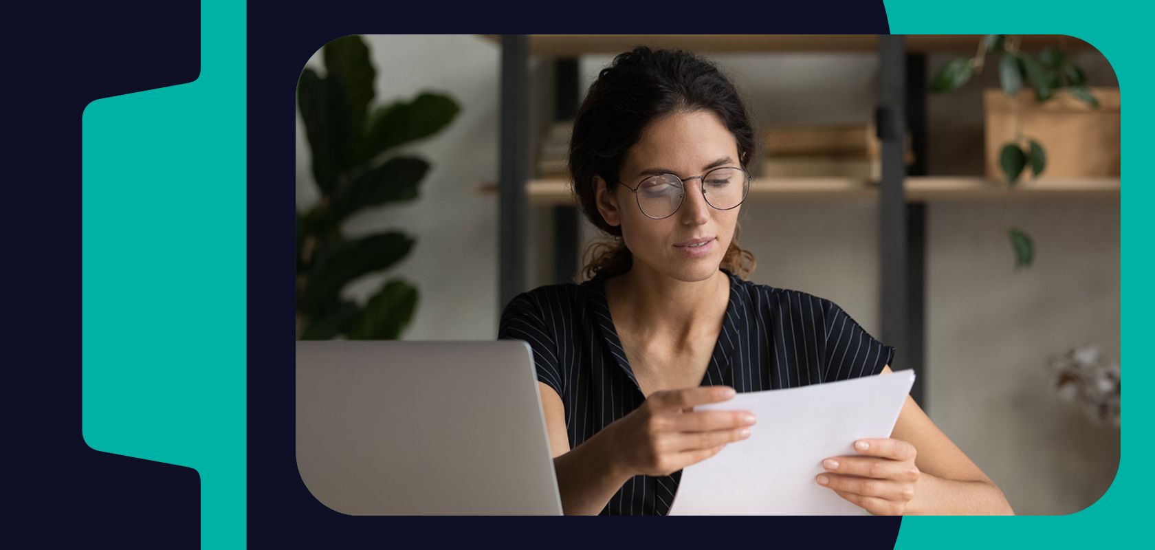 How to write a cover letter for an internship