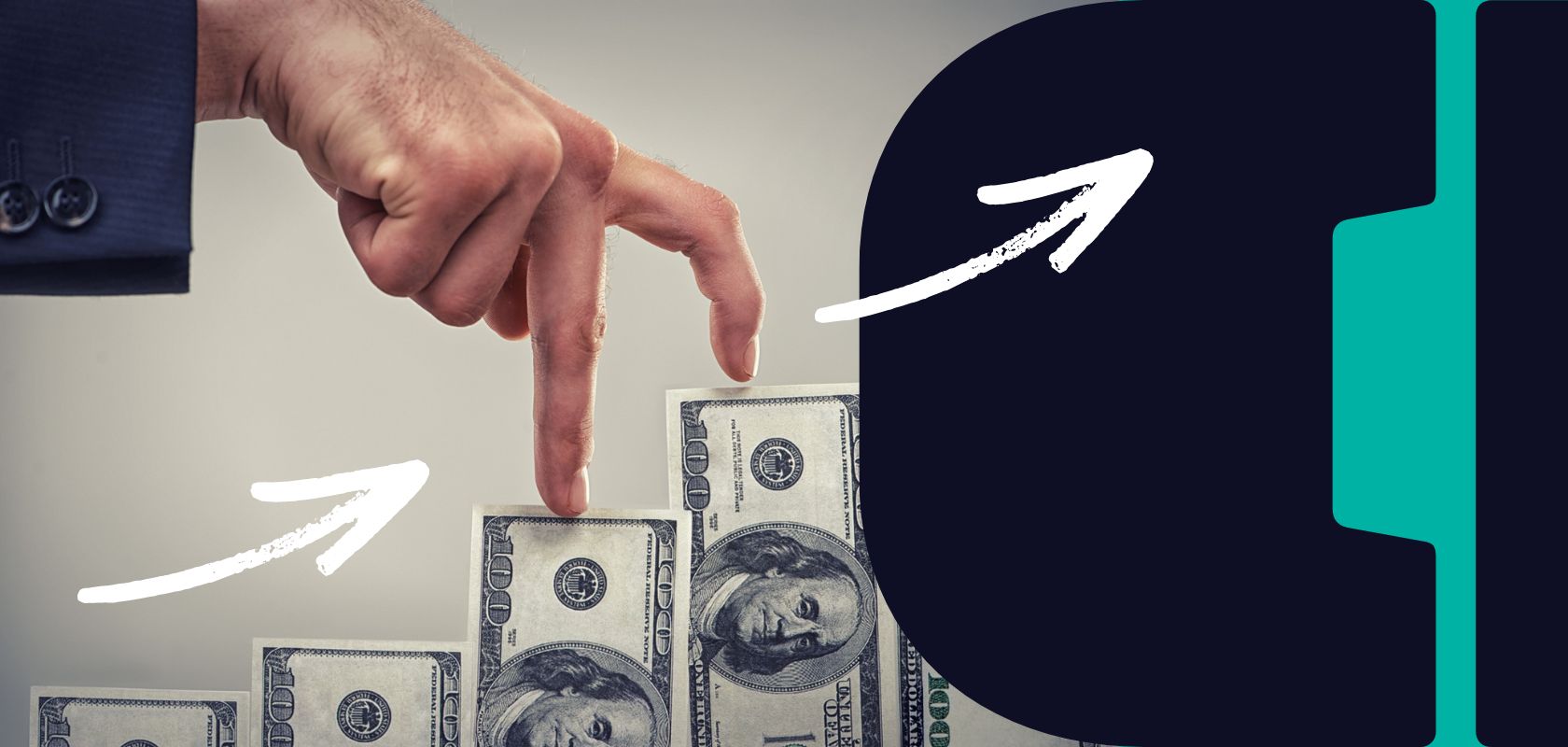 What are the highest-paying jobs in business?