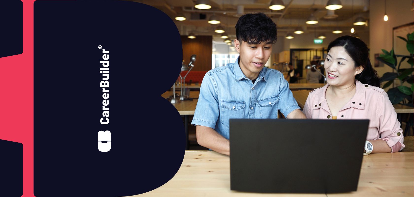 How to find an entry-level job after graduation