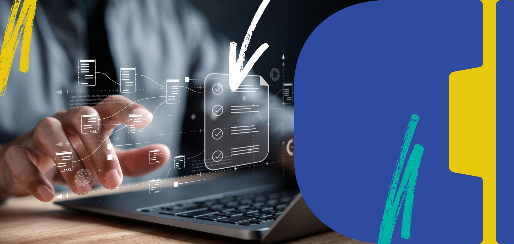 How hiring leaders are using AI for analyzing resumes and applications