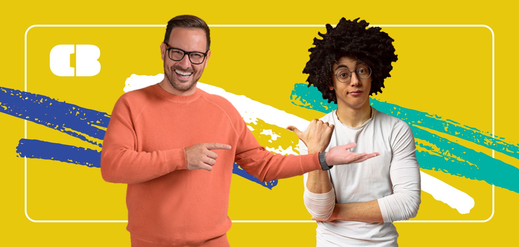 6 benefits of employee referral programs