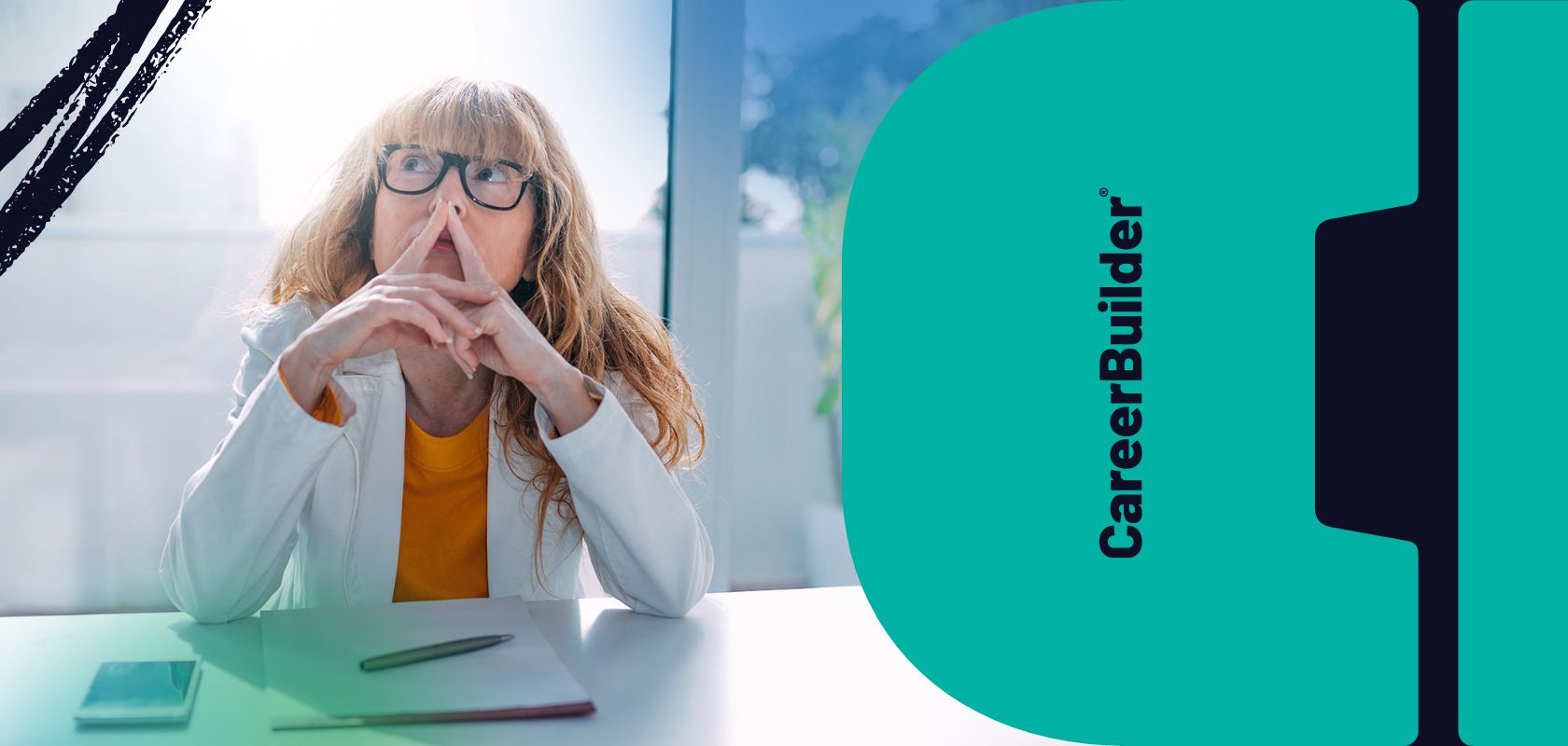 New job or promotion? Here's how long it may take until you feel comfortable in your new role