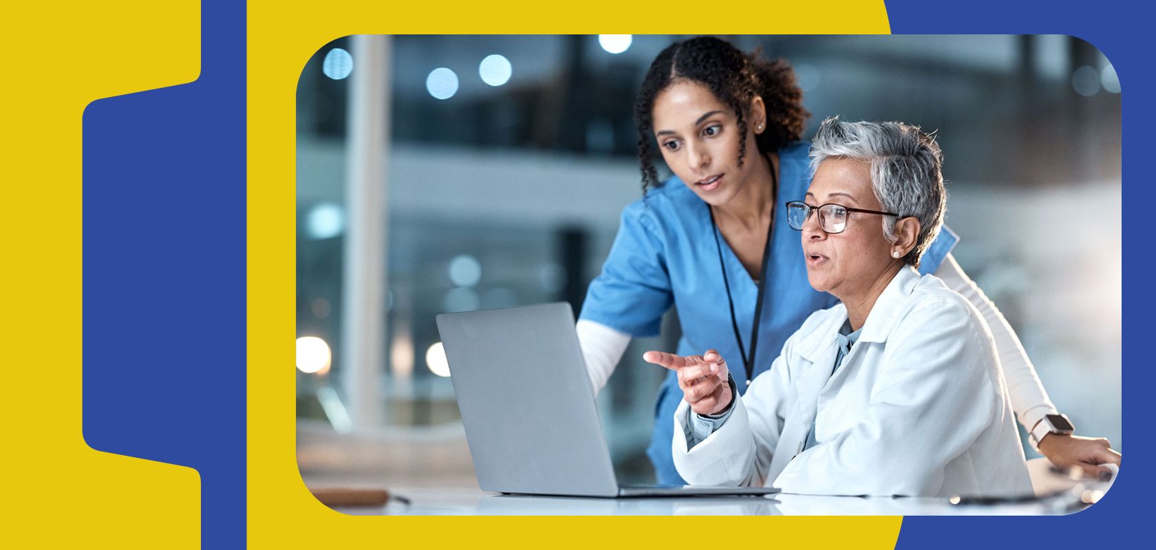 What are the highest paying jobs in the medical field?