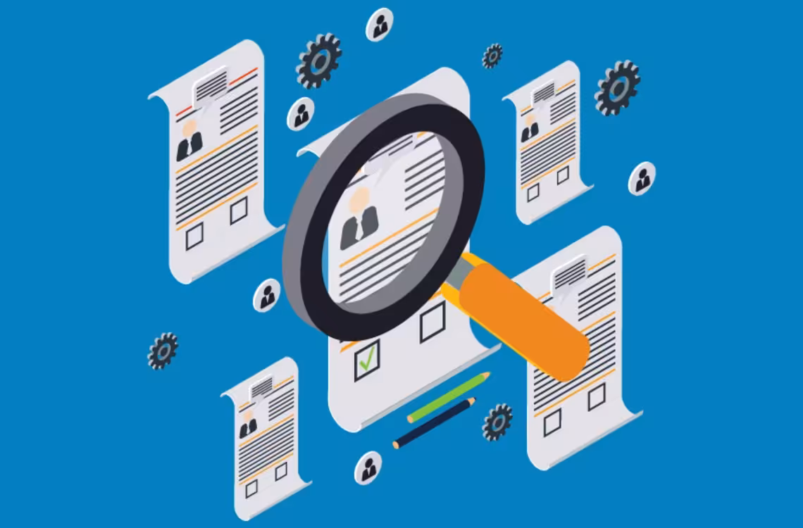 22 next-level resume tips from a pro – your checklist for a killer resume