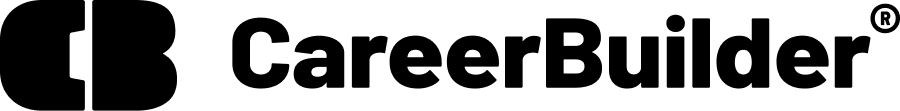 information-technology-professional-it-support-job-in-kohler-wi-u